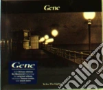 Gene - To See The Lights (2 Cd) cd