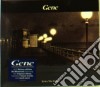 Gene - To See The Lights (2 Cd) cd