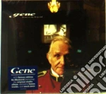 Gene - Drawn To The Deep End (2 Cd) cd