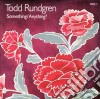 Todd Rundgren - Something / Anything (Deluxe Edition) (2 Cd) cd