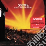 Catatonia - Equally Cursed And Blessed (2 Cd)