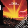 Catatonia - Equally Cursed And Blessed (2 Cd) cd
