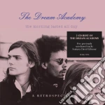 The morning lasted all day cd