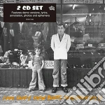 Ian Dury & The Blockheads - New Boots And Panties (2 Cd) cd