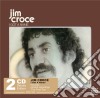 Jim Croce - I Got A Name (2 Cd) cd