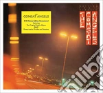 Comsat Angels - Waiting For A Miracle (2 Cd) cd