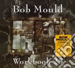 Bob Mould - Workbook 25
