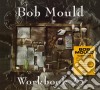 Bob Mould - Workbook 25 cd