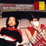 Everything But The Girl - Walking Wounded (2 Cd)
