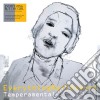 Everything But The Girl - Temperametal (2 Cd) cd