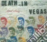 Death In Vegas - Dead Elvis (2 Cd)