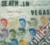Death In Vegas - Dead Elvis (2 Cd) cd musicale di Death In Vegas