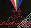 Death In Vegas - Scorpio Rising (2 Cd) cd musicale di Death In Vegas