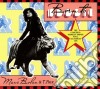 T. Rex - Born To Boogie (2 Cd) cd