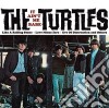Turtles (The) - It Aint Me Babe (2 Cd) cd