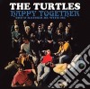 Turtles (The) - Happy Together (2 Cd) cd