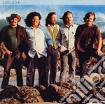 Turtles (The) - Turtle Soup (2 Cd) cd