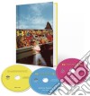 Blancmange - Believe You Me (3 Cd) cd