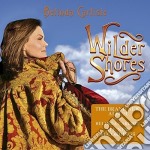 Belinda Carlisle - Wilder Shores