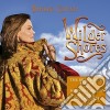 Belinda Carlisle - Wilder Shores cd