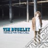 Tim Buckley - Venice Mating Call (2 Cd) cd