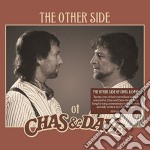 Chas & Dave - The Other Side