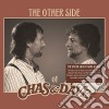 Chas & Dave - The Other Side cd