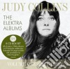 Judy Collins - The Elektra Albums: Volume 1 (1961-1968) (8 Cd) cd