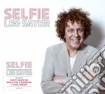 Leo Sayer - Selfie cd