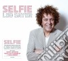 Leo Sayer - Selfie cd