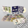 (LP Vinile) Ian Dury & The Blockheads - Do It Yourself: 40Th Anniversary (Lp+2 Cd+Dvd) cd
