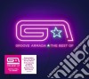 Groove Armada - 21 Years (2 Cd) cd