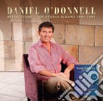 Daniel O'Donnell - Reflections: The Studio Albums 1985-1994 (10 Cd)