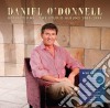 Daniel O'Donnell - Reflections: The Studio Albums 1985-1994 (10 Cd) cd
