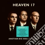 Heaven 17 - Another Big Idea 1996-2015 (9 Cd) cd