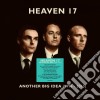 Heaven 17 - Another Big Idea 1996-2015 (9 Cd) cd