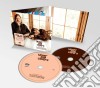 Matthew Sweet & Susanna Hoffs - The Best Of Under The Covers (2 Cd) cd