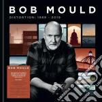 Bob Mould - Distortion: 1989-2019 (24 Cd) cd