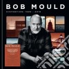 Bob Mould - Distortion: 1989-2019 (24 Cd) cd