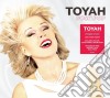 Toyah - Posh Pop (Cd) cd