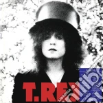 T.Rex - Slider (2 Cd) cd