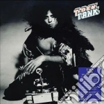 T.Rex - Tanx (2 Cd) cd