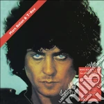 T.Rex - Zinc Alloy (2 Cd) cd