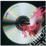 Suede - A New Morning (3 Cd) cd