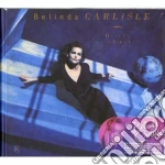 Heaven on earth cd