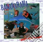 Deep sea skiving cd