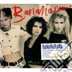 True confessions cd