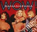 Wow! cd