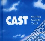 Cast - Mother Nature Calls (3 Cd)