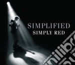 Simply Red - Simplified (3 Cd)